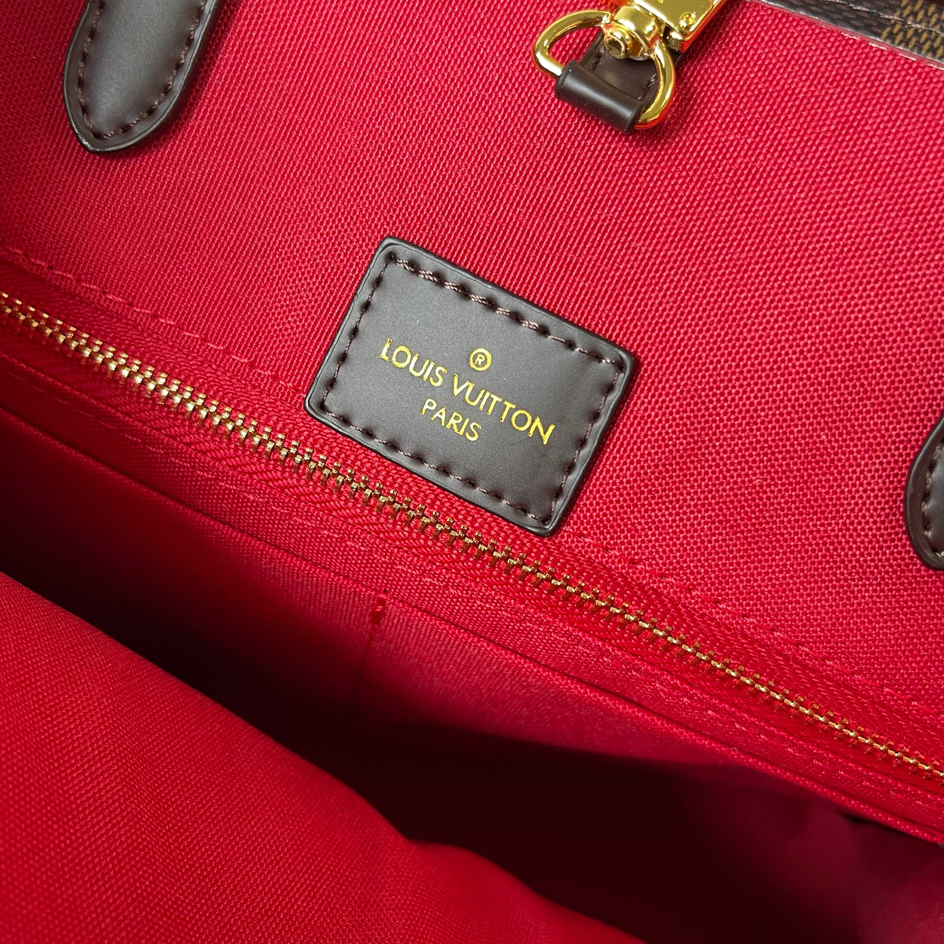 スーパーコピーバッグ国内発送対応N品安全必ず届く信用できるサイト